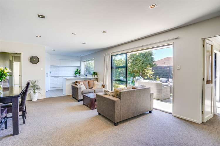 52 Steadman Road Broomfield_3