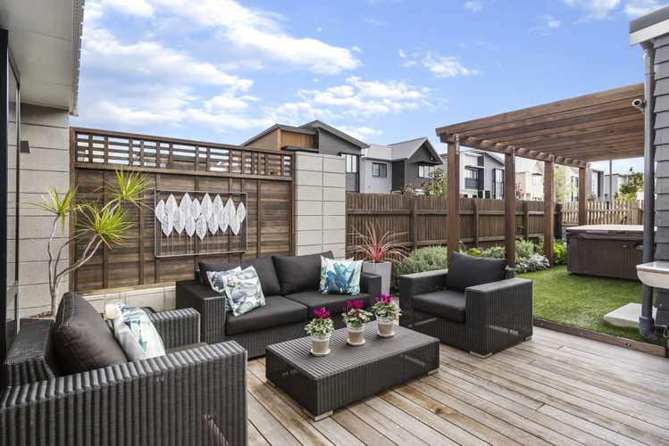 1 Sacred Kingfisher Road Hobsonville_16