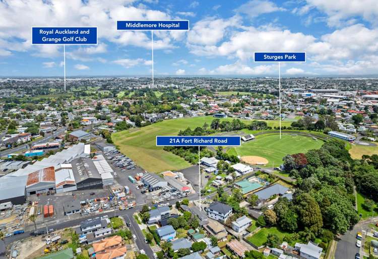 21A Fort Richard Road Otahuhu_27