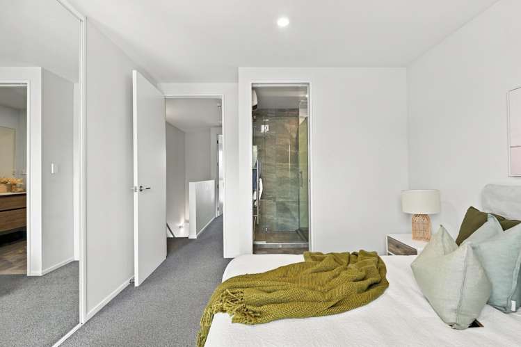 33A Oxley Avenue St Albans_7