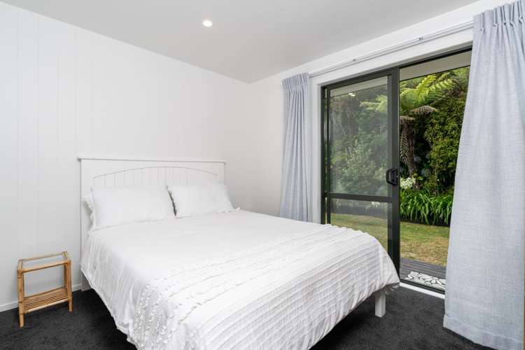 8b Government Road Raglan_21