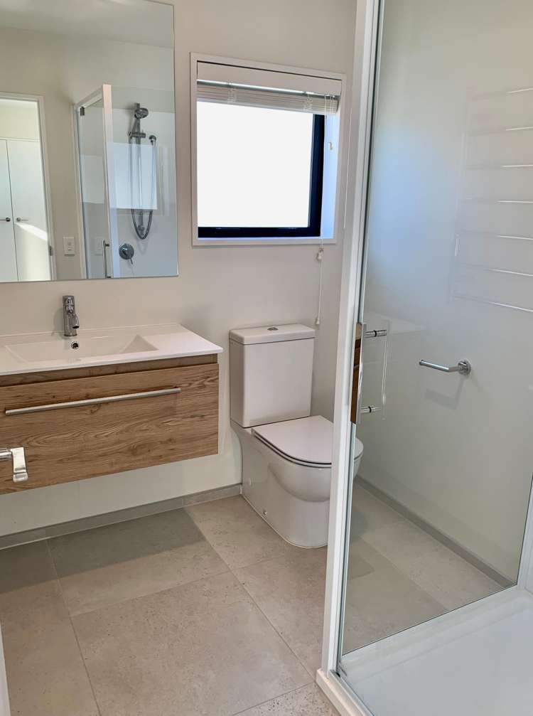 3/9 Bolton Avenue Spreydon_5