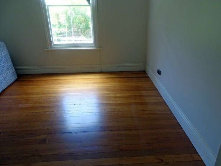 14 Hill Street Paeroa_7