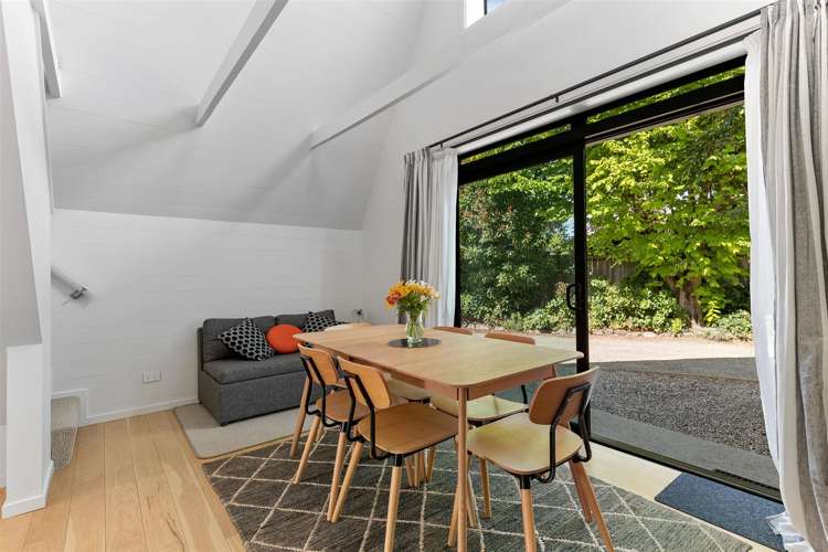 3/23 Inverness Crescent Arrowtown_6