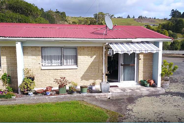 21/61 South Road Kaitaia_8