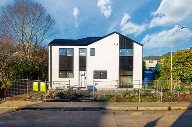 4 and 5/11 Brockworth Place Riccarton_2