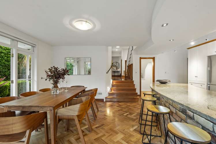 194 Garnet Road Westmere_6