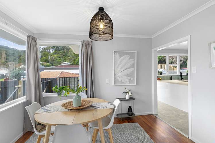 2 Bella Grove_1