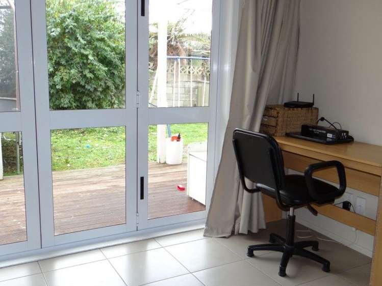 6 Clifford Street Morrinsville_6