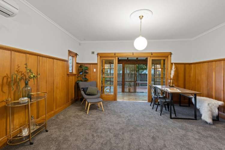 1/10 Gamblins Road Saint Martins_2