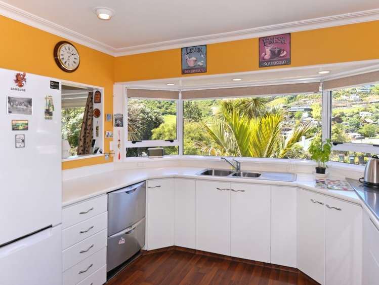 25 Tui Glen Road Atawhai_10