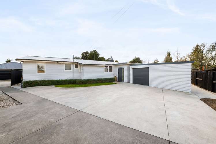 9 Duncan Road Saint Andrews_0