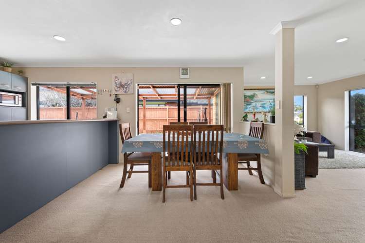 12 Sonterra Close Randwick Park_7