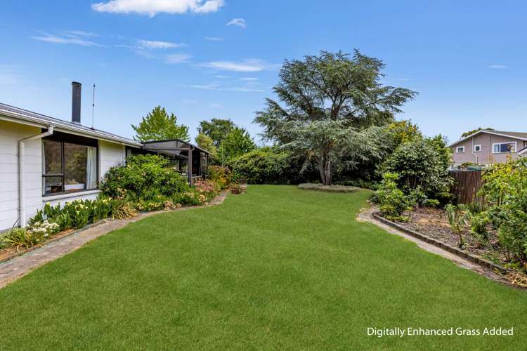 10 Westerleigh Street Bishopdale_2