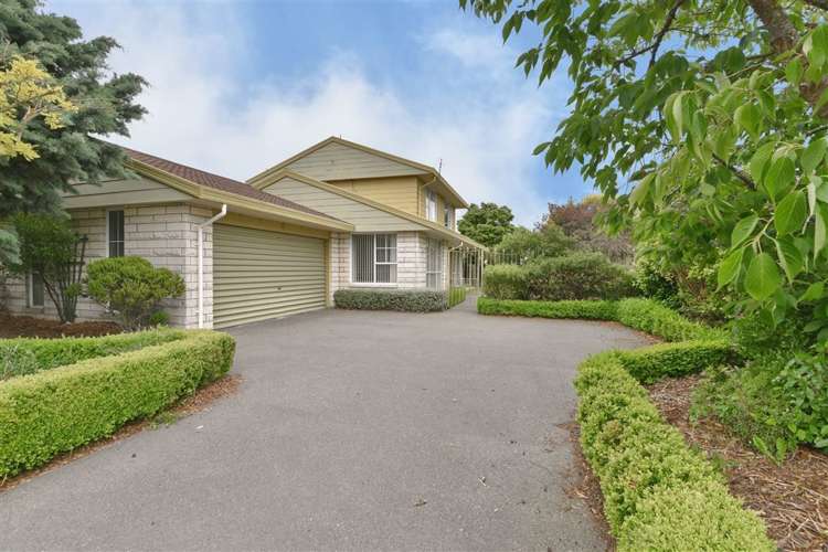 30 Sabys Road Halswell_12