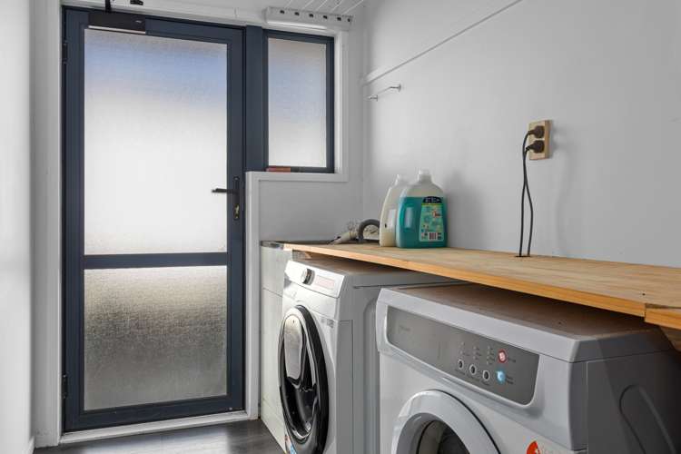 12 Ocean View Road Coastlands_19