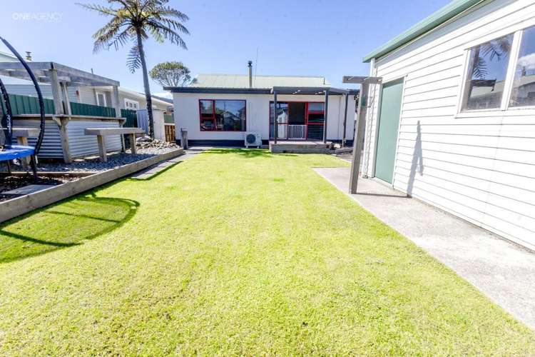 20 Milton Road Greymouth_23