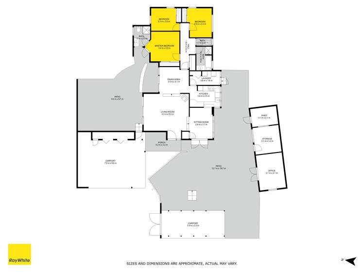 17b Butterworth Avenue Opaheke_24