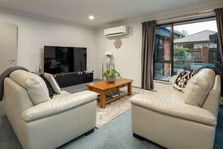 3 Maple Close Springlands_9