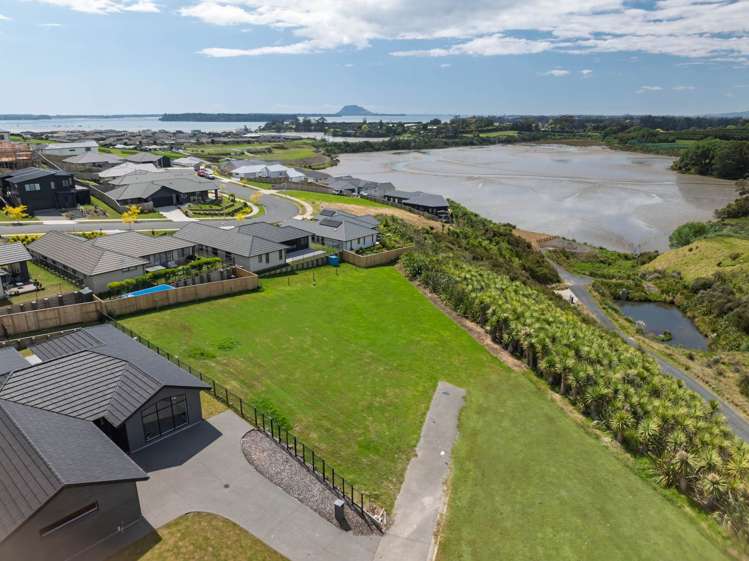 15 Flounder Drive Omokoroa_14