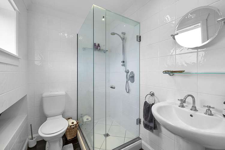 15 Holsworthy Road Lower Vogeltown_23