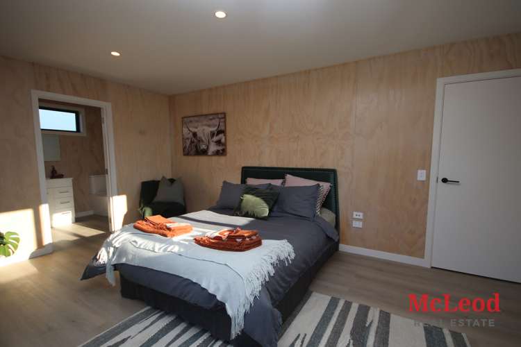 77 Wilkins Road Tinwald_17