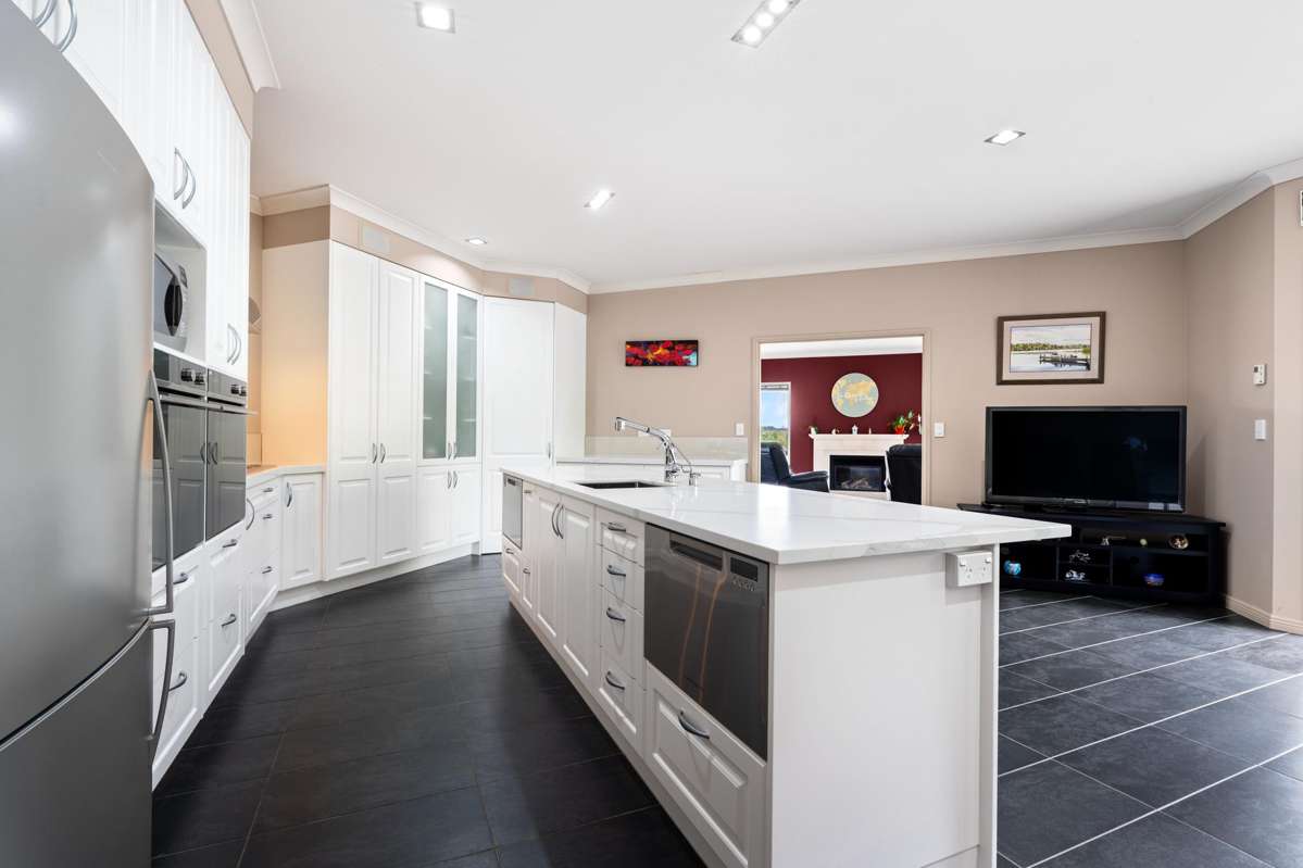 45 Kingscliff Rise_3