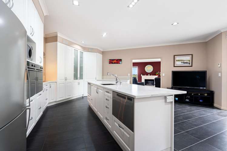 45 Kingscliff Rise Dairy Flat_7