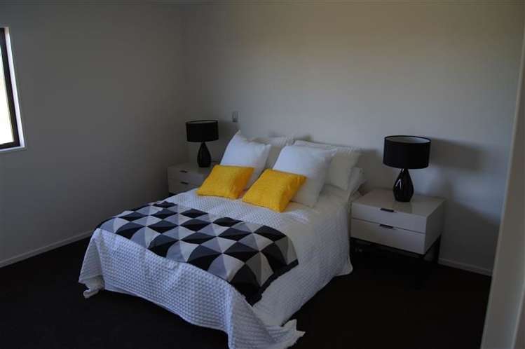 5 Tuhoe Avenue Kaiapoi_8