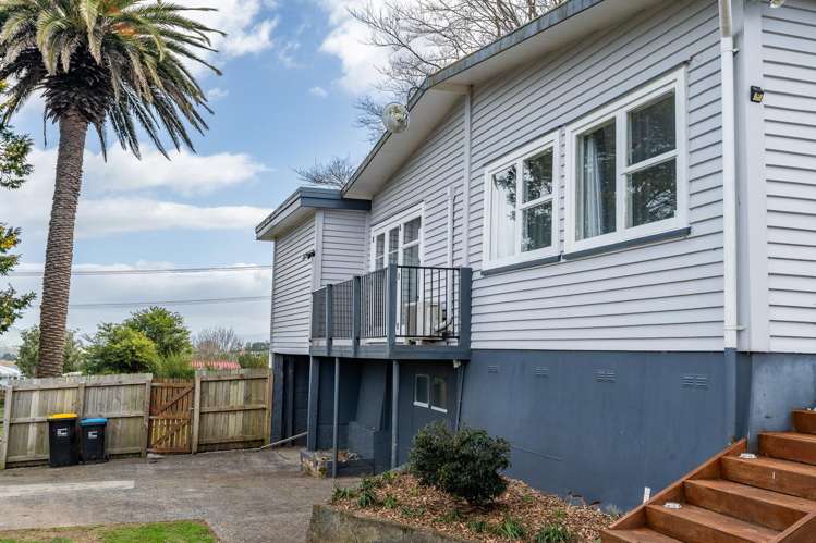 49 Leslie Street Kihikihi_17
