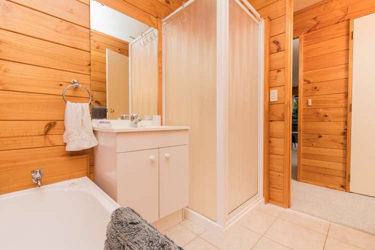 11 Ranch Place Pukekohe_22