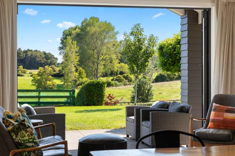 9 Pilgrim Road Mauku_10