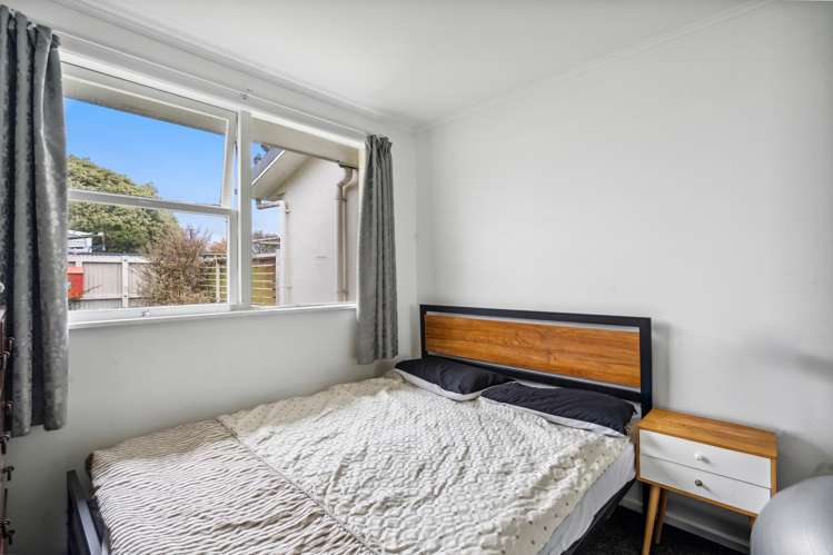 4/17A Miro Street Trentham_7