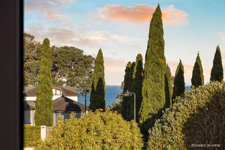 13c Oneills Avenue Takapuna_16