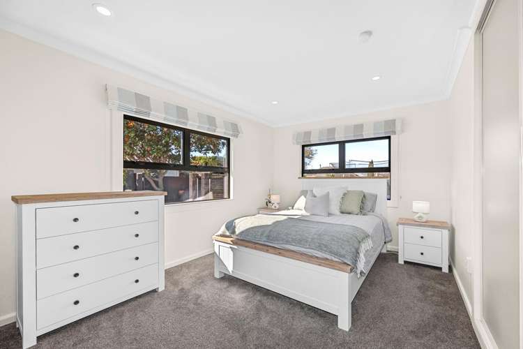 16 Harris Crescent Papanui_10