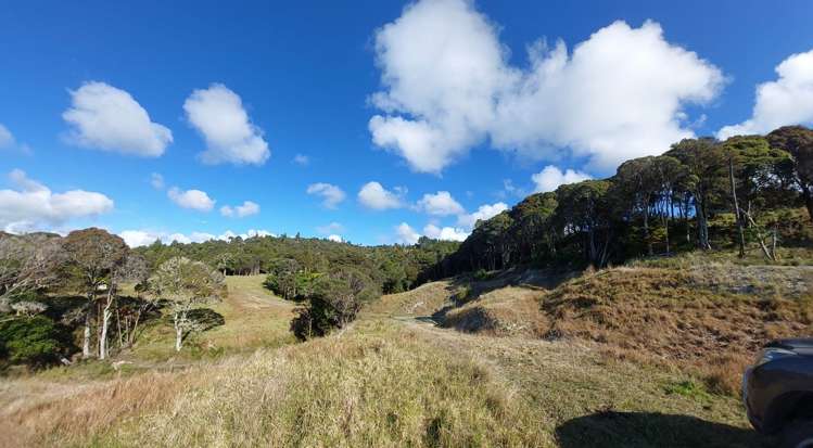 Lot 2/2084 Waiare Road Kaeo_24