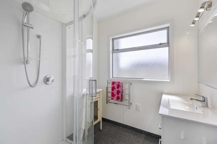 8 Blenheim Place Vogeltown_20