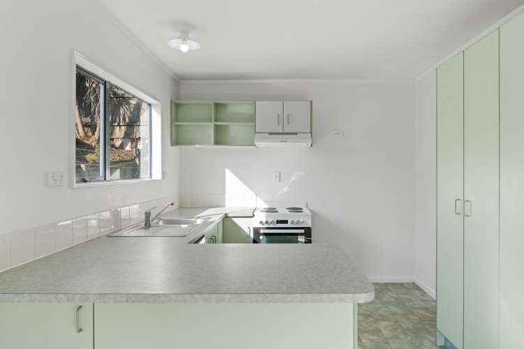 1/44 Laughton Street Taupo_14