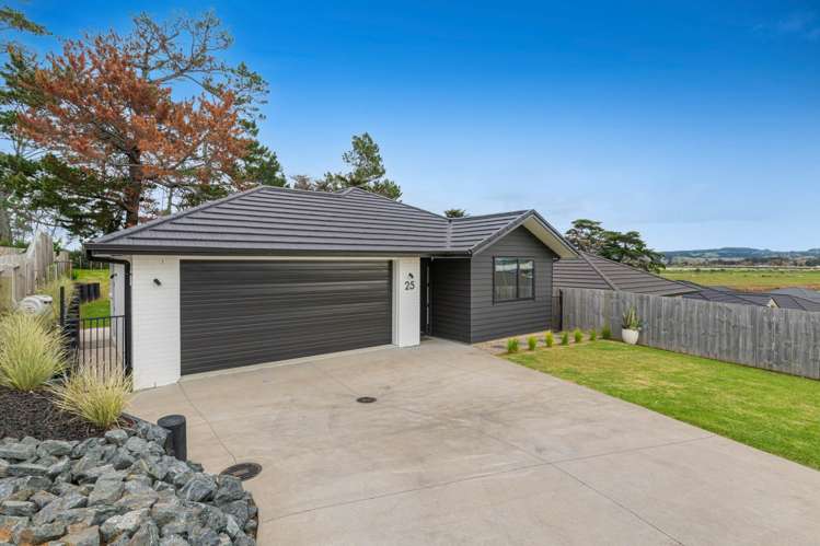 25 Kawariki Road Helensville_1