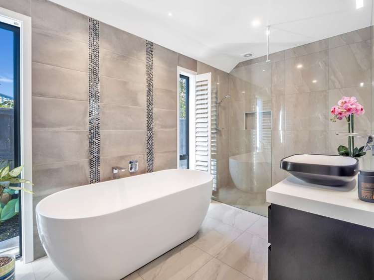 20 Pentire Parade Lincoln_8