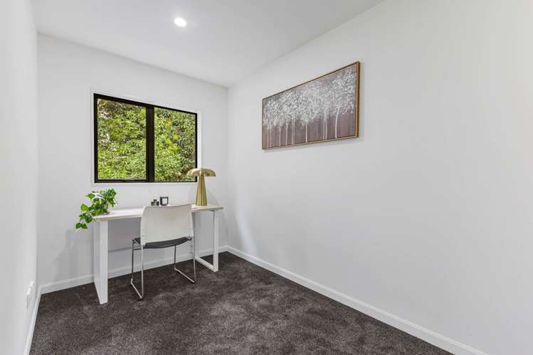 Lot 1/16A Huia Road Papatoetoe_11