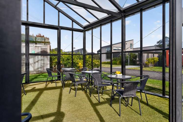 19 Citrus Place Mangawhai_29