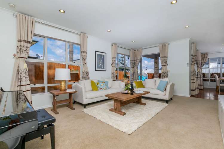 6a Oteha Valley Road Northcross_5