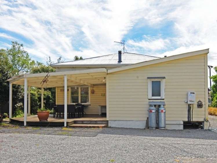 6 Millard Avenue Masterton_21