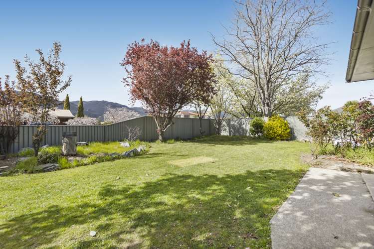 15 Antrim Street Cromwell_12