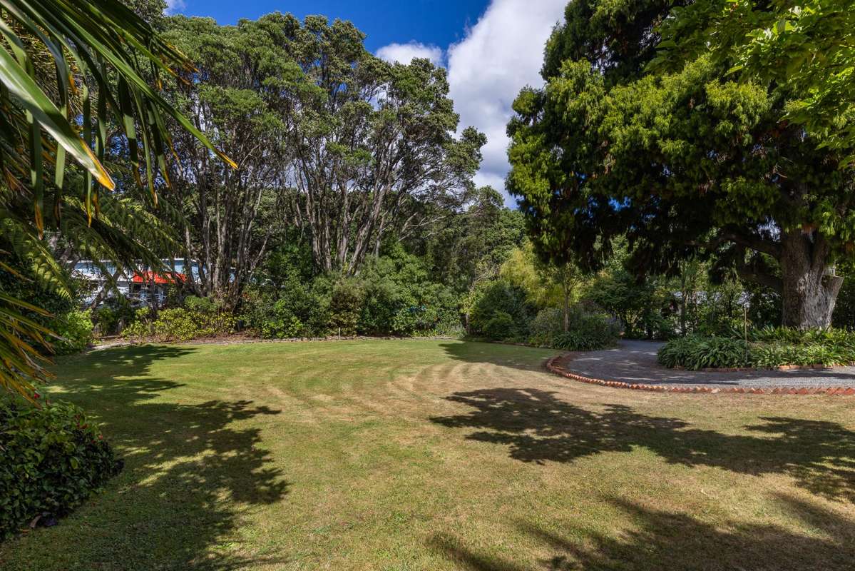 121 Amohia Street_2