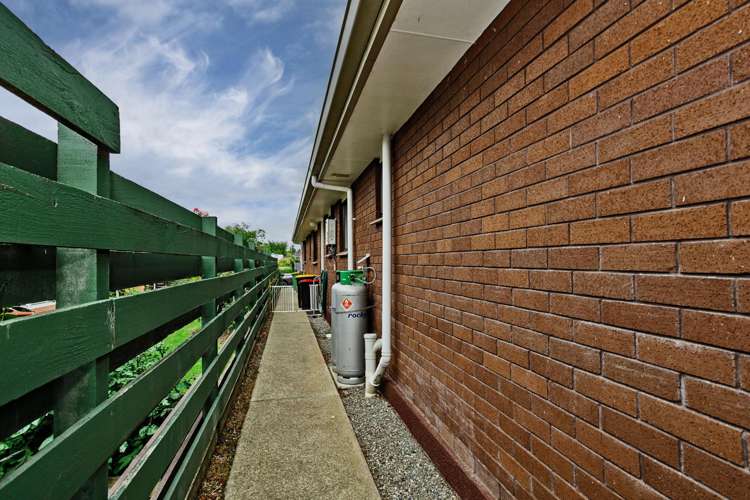 35 Craig Street Waikiwi_32