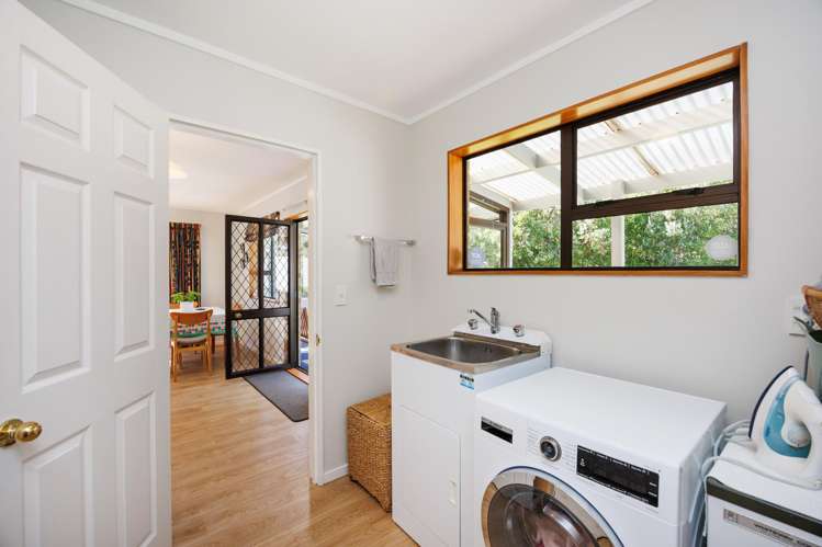 20 Bowen Street Linton_20