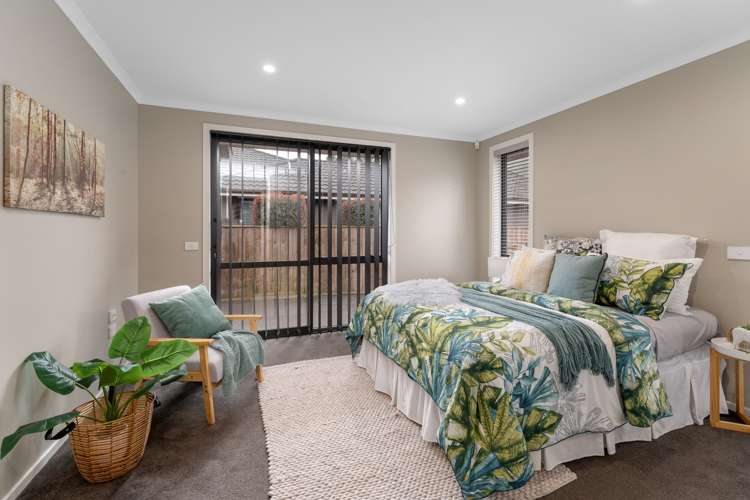 33 Mahia Lane Waikanae_8