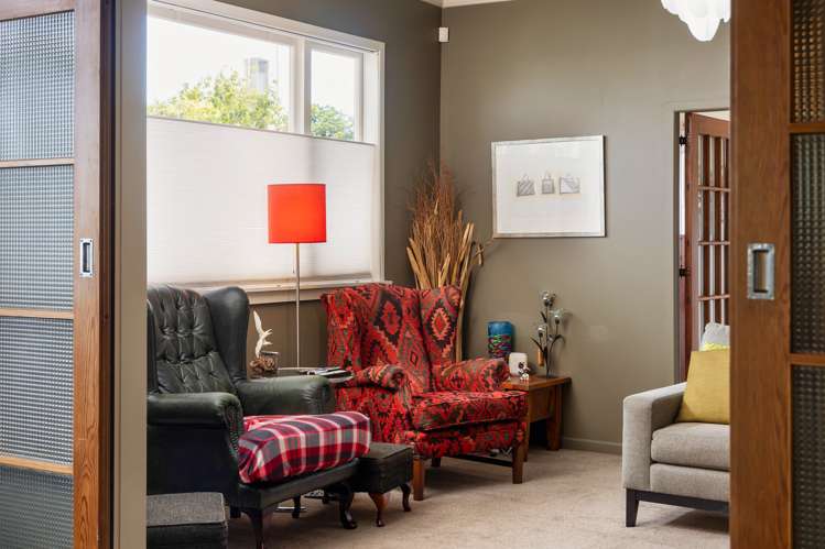 229 Mount Albert Road Wesley_6